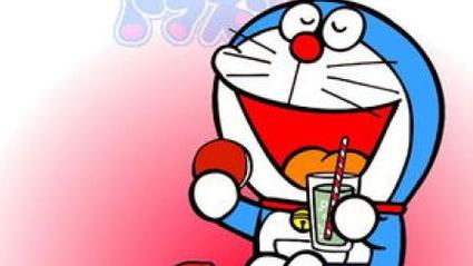 机器猫大战僵尸游戏下载_机器猫大战僵尸官网下载_安卓苹果app