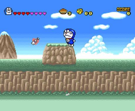 机器猫安全落地手游下载_机器猫安全落地官网下载_手机安卓苹果app