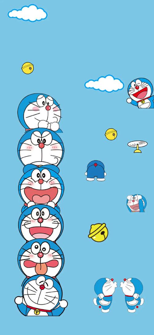 机器猫填颜色手游下载_机器猫填颜色官网下载_手机安卓苹果app