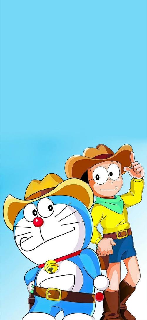 机器猫填颜色手游下载_机器猫填颜色官网下载_手机安卓苹果app