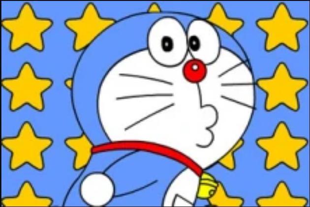 机器猫填颜色手游下载_机器猫填颜色官网下载_手机安卓苹果app