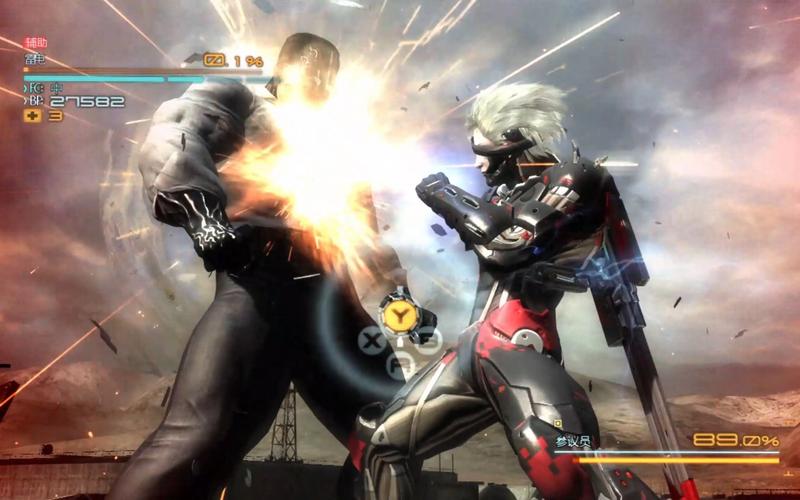 机器小子2手游下载_机器小子2官网下载_手机安卓苹果app