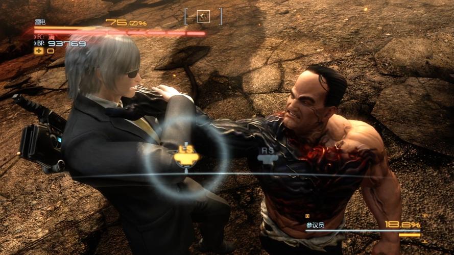 机器小子2手游下载_机器小子2官网下载_手机安卓苹果app