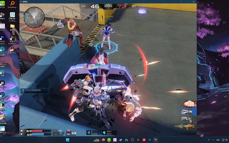 机器小子手游下载_机器小子官网下载_手机安卓苹果app