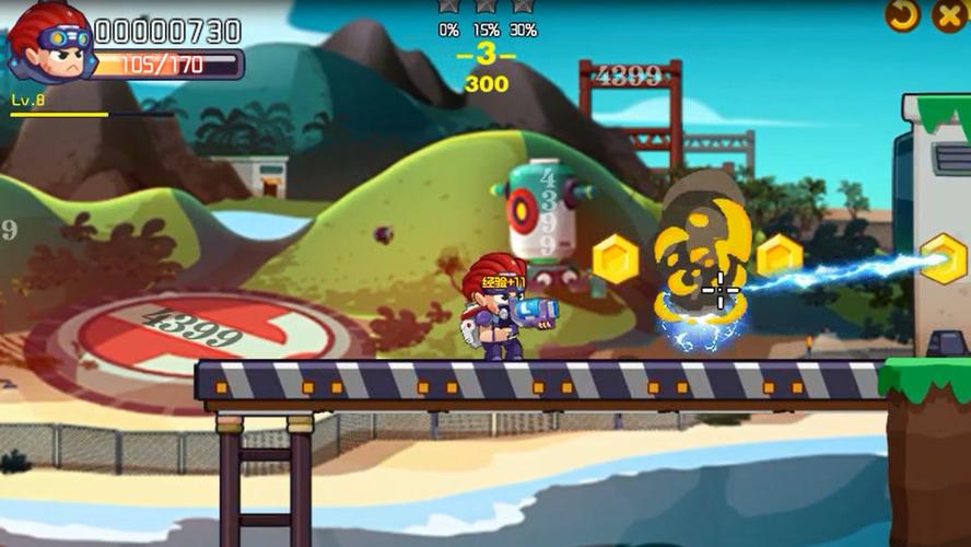 机器小子手游下载_机器小子官网下载_手机安卓苹果app