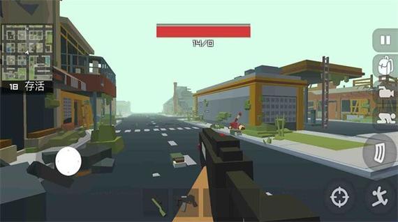 机器侠联盟手游下载_机器侠联盟官网下载_手机安卓苹果app