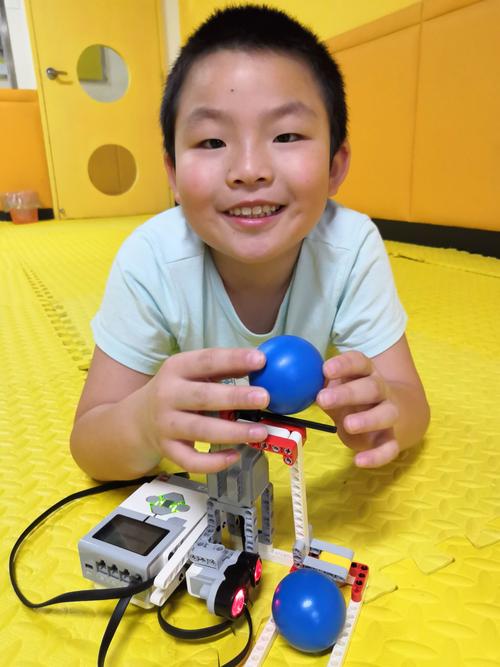 机器人高尔夫手游下载_机器人高尔夫官网下载_手机安卓苹果app