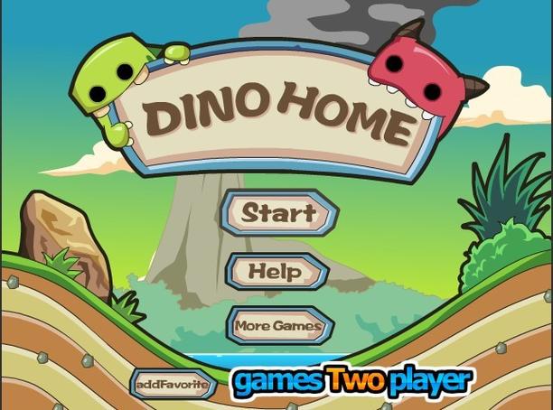 小恐龙冒险记手游下载_小恐龙冒险记官网下载_手机安卓苹果app