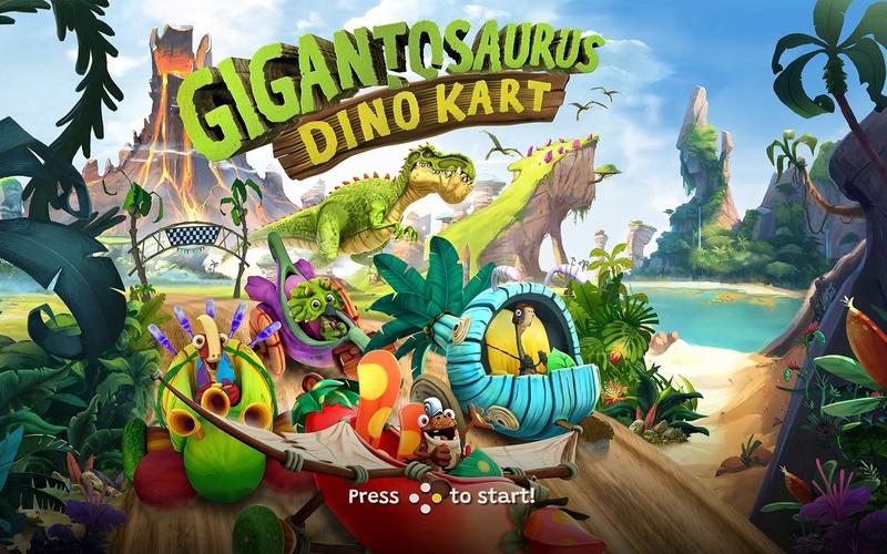 小恐龙冒险之旅手游下载_小恐龙冒险之旅官网下载_手机安卓苹果app