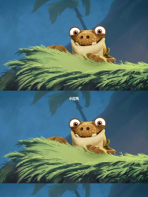 小恐龙冒险3手游下载_小恐龙冒险3官网下载_手机安卓苹果app