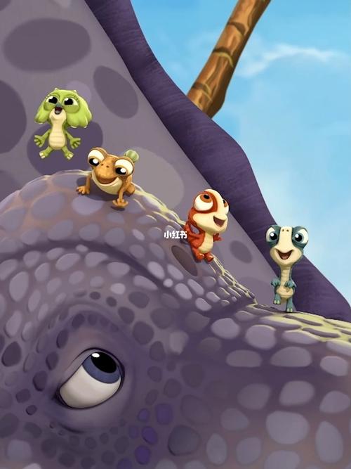 小恐龙冒险3手游下载_小恐龙冒险3官网下载_手机安卓苹果app