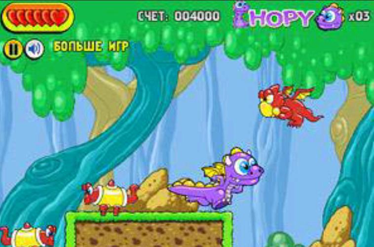 小恐龙冒险2手游下载_小恐龙冒险2官网下载_手机安卓苹果app