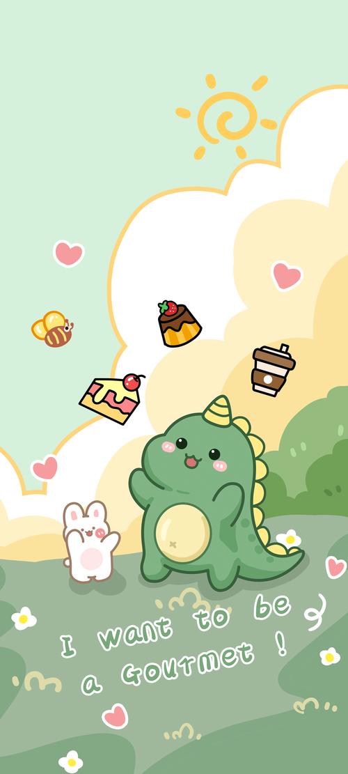 小恐龙与巫师手游下载_小恐龙与巫师官网下载_手机安卓苹果app