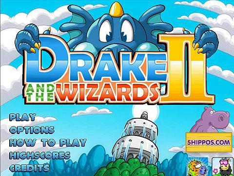 小恐龙与巫师手游下载_小恐龙与巫师官网下载_手机安卓苹果app