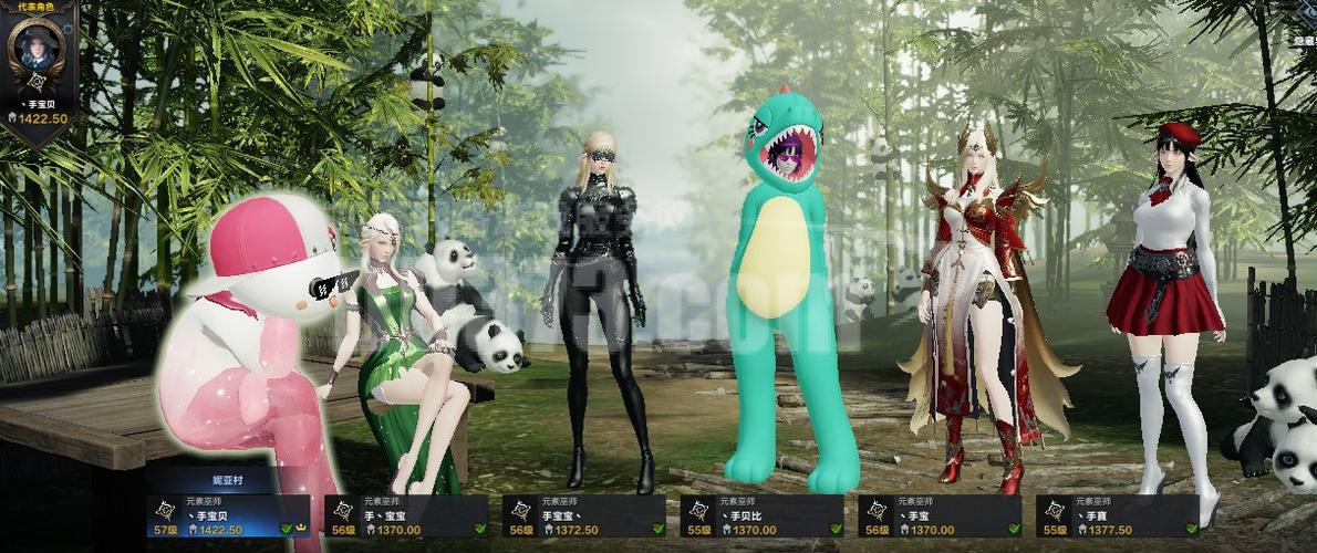 小恐龙与巫师手游下载_小恐龙与巫师官网下载_手机安卓苹果app