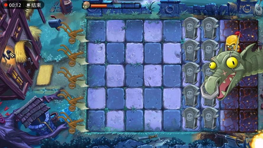 小怪闯黑暗世界手游下载_小怪闯黑暗世界官网下载_手机安卓苹果app