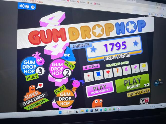 小怪物探险手游下载_小怪物探险官网下载_手机安卓苹果app