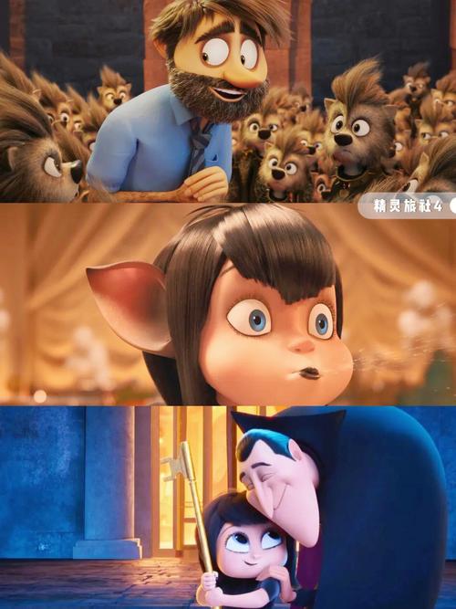 小怪物探险4手游下载_小怪物探险4官网下载_手机安卓苹果app