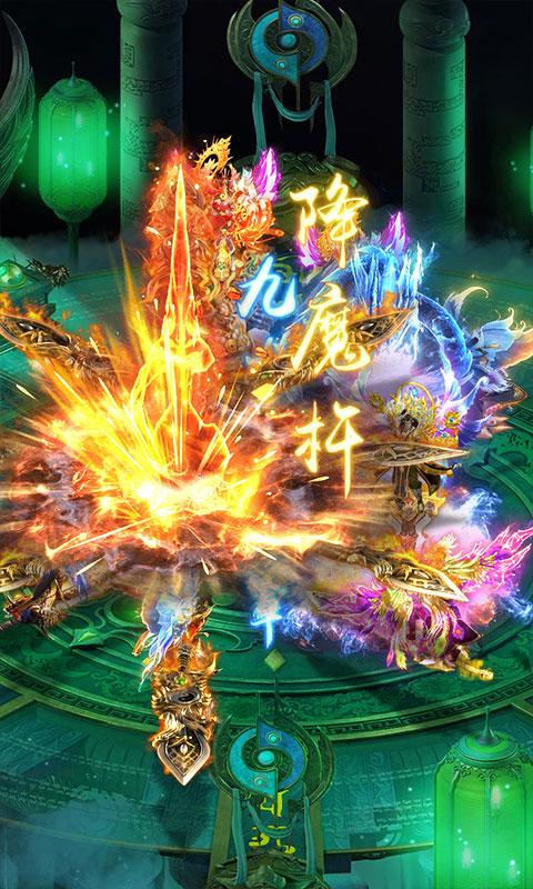 小怪物探险3H5游戏下载_小怪物探险3H5官网下载_手机安卓苹果app