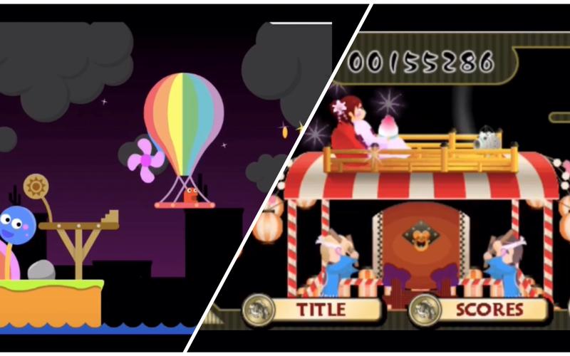 小怪物探险2手游下载_小怪物探险2官网下载_手机安卓苹果app