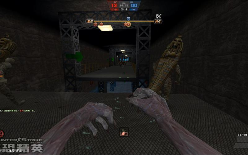 小怪物地牢逃脱手游下载_小怪物地牢逃脱官网下载_手机安卓苹果app