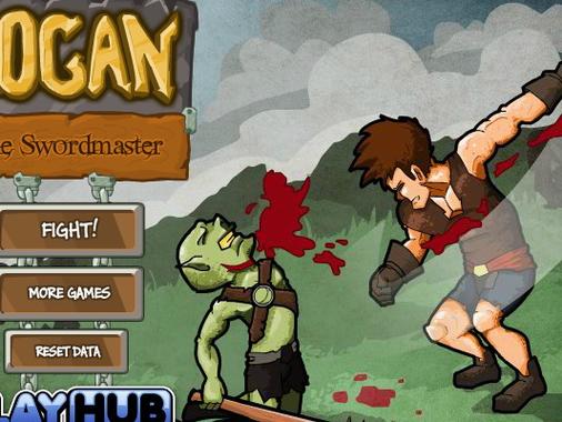 小怪外星探险无敌版游戏下载_小怪外星探险无敌版官网下载_手机安卓苹果app