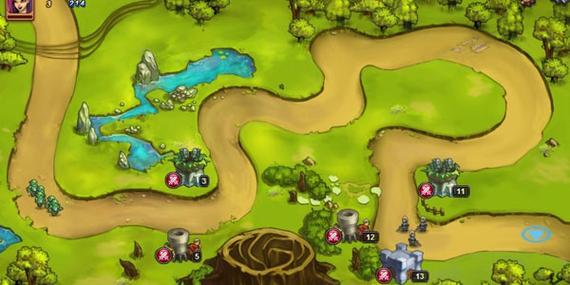 小怪外星探险手游下载_小怪外星探险官网下载_手机安卓苹果app