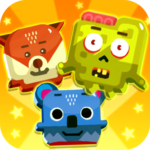 小怪兽找情人游戏下载_小怪兽找情人手游下载_小怪兽找情人安卓苹果app