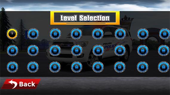 警车驾驶员游戏官网下载app_警车驾驶员手游攻略_安卓苹果最新版本