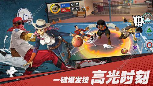 警车高速追击无敌版官方下载app_警车高速追击无敌版手游攻略_安卓苹果最新版本