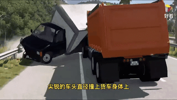 警车高速追击无敌版官方下载app_警车高速追击无敌版手游攻略_安卓苹果最新版本