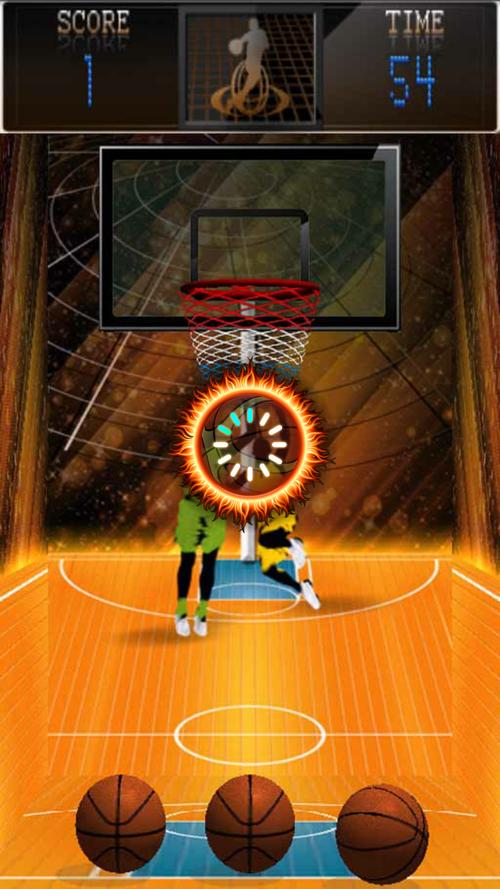 精准投篮大师游戏官网下载app_精准投篮手游攻略_安卓苹果最新版本