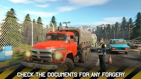 警察街区停车3游戏下载_警察街区停车3手游攻略_安卓苹果最新版本