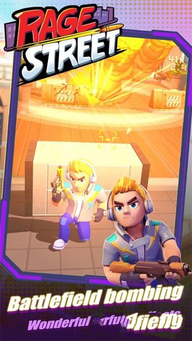 警察街区停车2官方下载app_警察街区停车2手游攻略_安卓苹果最新版本