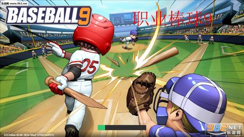精准棒球游戏官网下载app_精准棒球手游攻略_安卓苹果最新版本