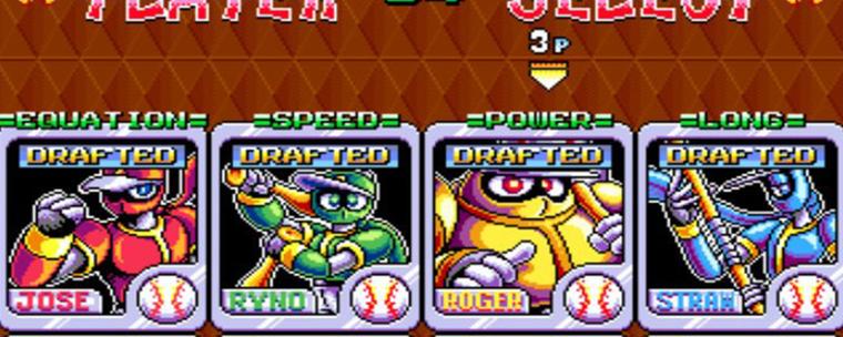 精准棒球游戏官网下载app_精准棒球手游攻略_安卓苹果最新版本