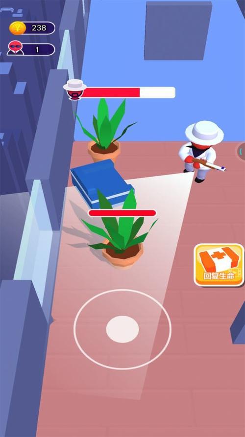 逃出奶奶家手游下载_逃出奶奶家官网下载_手机安卓苹果app