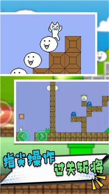 逃出奶奶家手游下载_逃出奶奶家官网下载_手机安卓苹果app