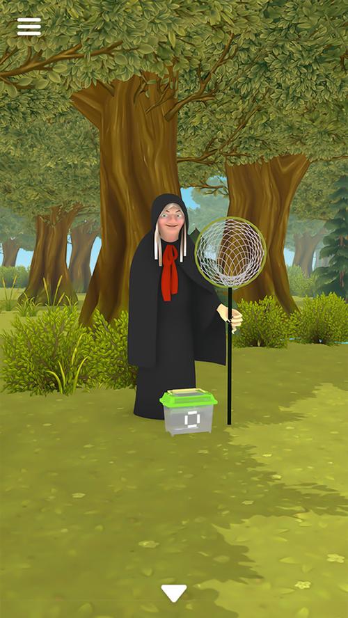 逃出女巫的房间手游下载_逃出女巫的房间官网下载_手机安卓苹果app