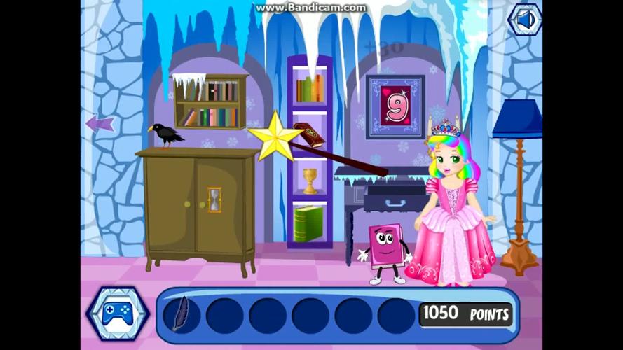 逃出女巫之家手游下载_逃出女巫之家官网下载_手机安卓苹果app