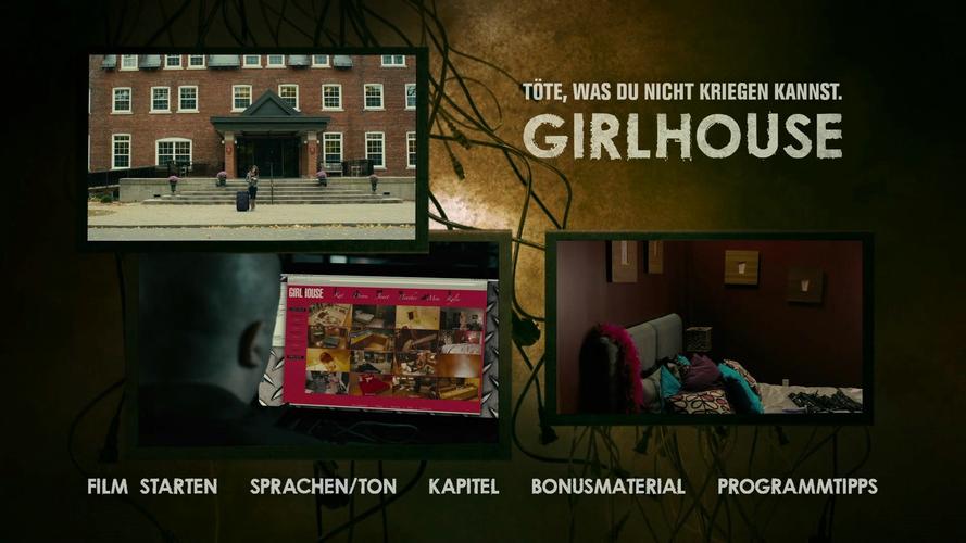 逃出女孩闺房手游下载_逃出女孩闺房官网下载_手机安卓苹果app