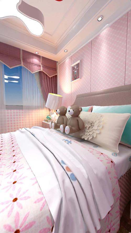 逃出女孩闺房手游下载_逃出女孩闺房官网下载_手机安卓苹果app