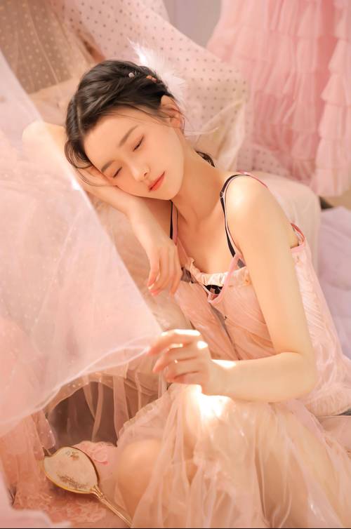 逃出女孩粉色闺房游戏下载_逃出女孩粉色闺房官网下载_手机安卓苹果app