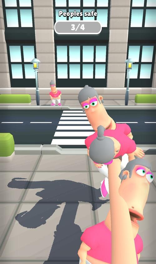 逃出女孩的家手游下载_逃出女孩的家官网下载_手机安卓苹果app