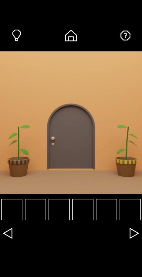 逃出女孩漂亮小屋游戏下载_逃出女孩漂亮小屋手游下载_逃出女孩漂亮小屋安卓苹果app下载