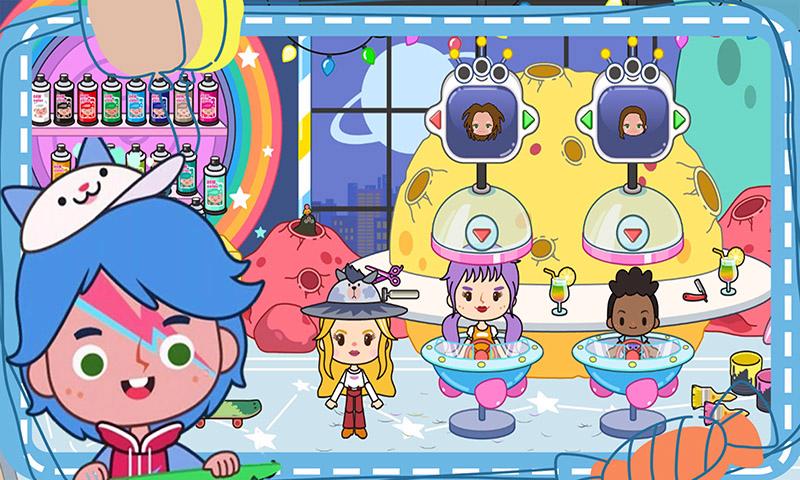 逃出女孩漂亮小屋游戏下载_逃出女孩漂亮小屋手游下载_逃出女孩漂亮小屋安卓苹果app下载