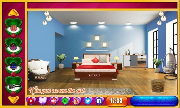 逃出女孩房间游戏下载_逃出女孩房间官方下载_安卓苹果手机app