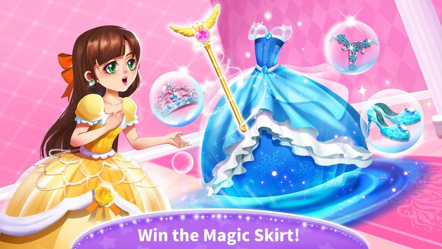 逃出女孩化妆室手游下载_逃出女孩化妆室官网下载_手机安卓苹果app