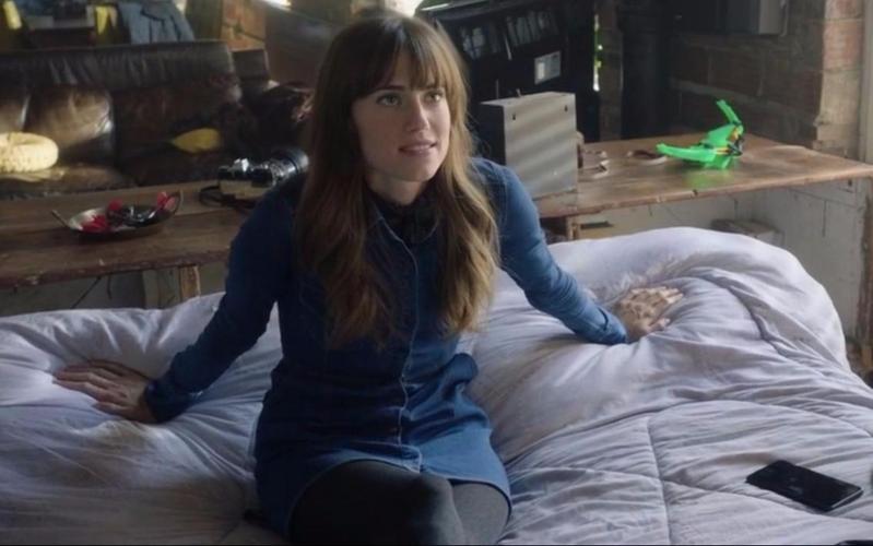 逃出女友的家游戏下载_逃出女友的家官方下载_手机安卓苹果app