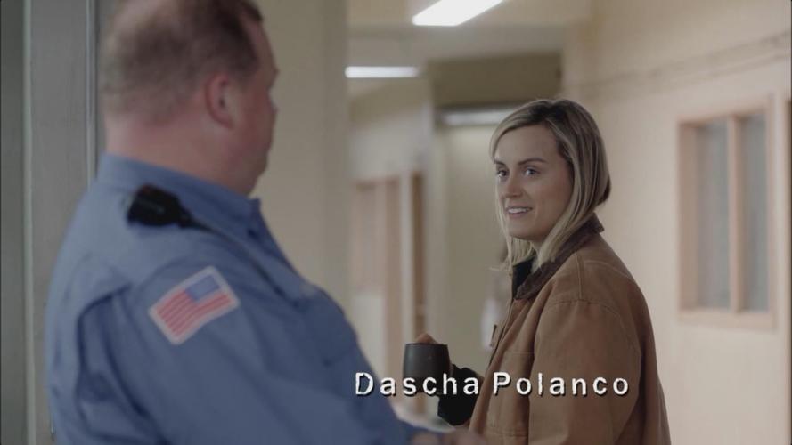 逃出女子监狱游戏下载_逃出女子监狱官网下载_安卓苹果app